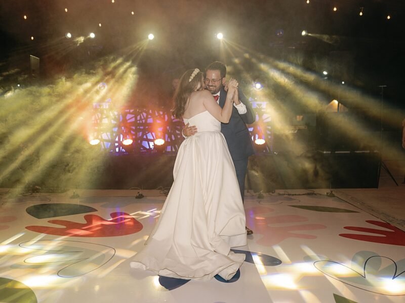 Karen + Pato Boda en Parque la Huasteca, Nuevo León México